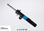 Spring Strut BMW 3 Series Std & Sports Suspension Front Left - main product image