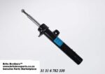 Spring Strut BMW 3 Series Std & Sports Suspension Front Right - main product image