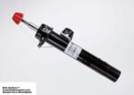 Shock Absorber BMW E89 Z4 Series Various Models Front Right - main product image
