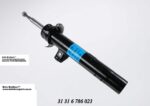 Shock Absorber BMW 1 Series M Sports Suspension Front Left - main product image