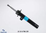 Spring Strut BMW 3 Series M Tec Suspension Front Left - main product image