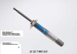 Shock Absorber BMW E60 M Tec Suspension Front Left - main product image