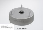 Strut Mounting BMW E70 E71 Series Various Models Front - main product image