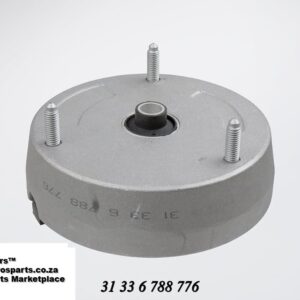 Strut Mounting BMW E70 E71 Series Various Models Front - main product image