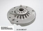 Strut Mounting BMW 1 2 X1 X2 Series Various Models Front - main product image