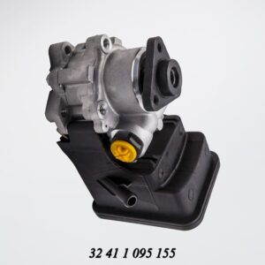 Power Steering Pump BMW E46 E53 Series All Diesel Models auto part product photo