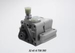 Power Steering Pump BMW E46 3 Series N42 N46 All Models auto part product photo