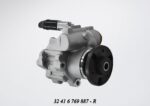Power Steering Pump BMW 1 3 Series Various Models Lf 30 auto part product photo