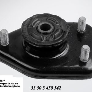 Strut Mounting Bwm E83 X3 Series Various Models Rear - main product image
