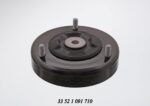 Strut Mounting BMW E39 5 Series Various Models Rear auto part product photo