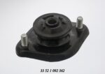 Strut Mounting BMW E36 E46 Series Various Models Rear auto part product photo