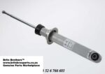 Spring Strut BMW E60 5 Series Std & Sports Suspension Rear - main product image
