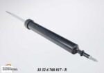 Spring Strut BMW 1 & 3 Series Std Sports Suspension Rear auto part product photo