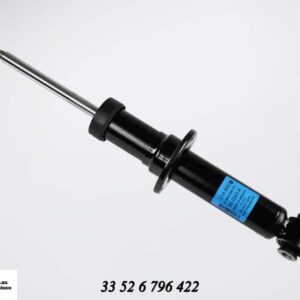 Shock Absorber BMW F25 F26 Series Various Models Rear - main product image