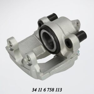 Brake Calliper BMW E46 E85 Series Various Models Front Left auto part product photo