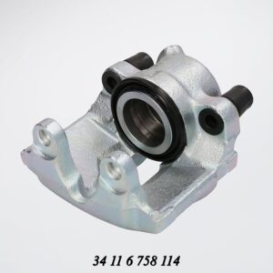 Brake Calliper BMW E46 E85 Series Various Models Front Right auto part product photo