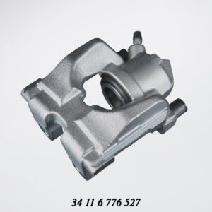 Brake Calliper BMW 1 3 Series Various Models Front Left auto part product photo