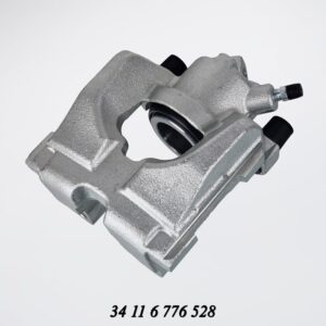 Brake Calliper BMW 1 3 Series Various Models Front Right auto part product photo
