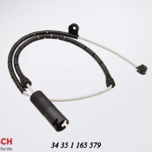 Brake Wear Sensor BMW E53 X5 Series All Models Front auto part product photo