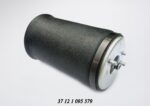 Air Spring BMW E53 X5 Series All Models Rear Left auto part product photo