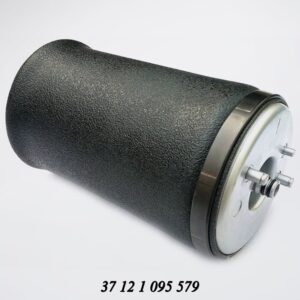 Air Spring BMW E53 X5 Series All Models Rear Left auto part product photo