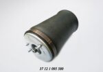Air Spring BMW E53 X5 Series All Models Rear Right auto part product photo