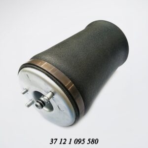 Air Spring BMW E53 X5 Series All Models Rear Right auto part product photo