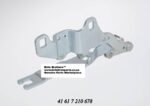 Bonnet Hinge BMW E90 E91 E92 E93 Series All Models Right auto part product photo