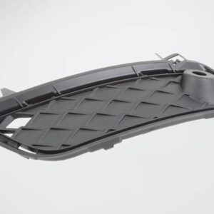 Front Bumper Grille BMW F25 X3 Series Standard Pre Lci Models With Pdc Left auto part product photo