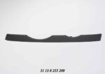 Headlamp Moulding BMW E53 X5 Series All Models Pre Lci Left auto part product photo