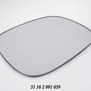 Door Mirror Glass BMW E84 F25 Series Various Models Left auto part product photo