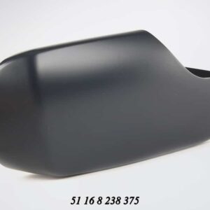 Door Mirror Cover BMW E46 E39 Series Various Models Left auto part product photo