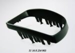 Door Mirror Support Ring BMW E53 X5 Series All Models Left auto part product photo