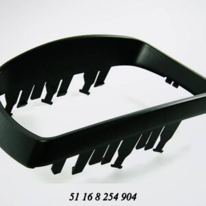 Door Mirror Support Ring BMW E53 X5 Series All Models Right auto part product photo