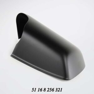 Door Mirror Cover BMW E53 X5 Series W Out Down Light Left auto part product photo
