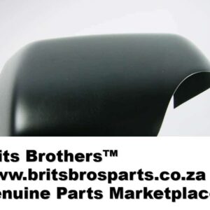 Door Mirror Cover BMW E53 X5 Series With Down Light Right auto part product photo