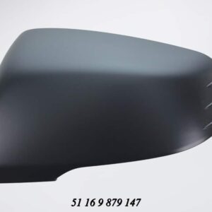 Door Mirror Cover BMW F40 F44 Series Various Models Left auto part product photo