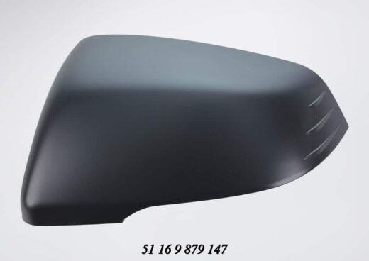 Door Mirror Cover Bmw F40 F44 Series Various Models Left 1 Door Mirror Cover BMW F40 F44 Series Various Models Left auto part product photo