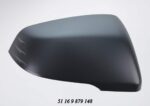 Door Mirror Cover BMW F40 F44 Series Various Models Right auto part product photo