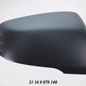 Door Mirror Cover BMW F40 F44 Series Various Models Right auto part product photo