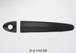 Door Handle BMW E83 X3 Series With Key Hole Front Rear Outer Right auto part product photo