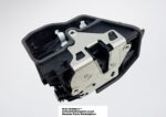 Door Lock Mechanism BMW 1 3 4 5 6 7 X1 X3 X5 X6 Series Rear Right auto part product photo
