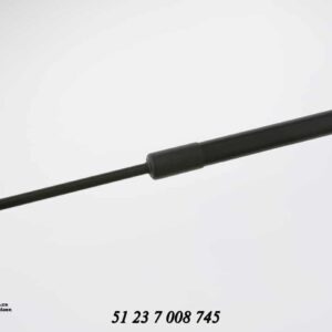 Damper BMW E60 5 Series Various Models Bonnet