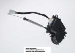 Tailgate Lock Actuator BMW F25 X3 Series Auto Open Various Models auto part product photo