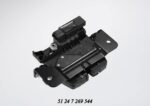 Tailgate Lock Mechanism BMW 3 4 5 X3 X4 Series Auto Open Various Models auto part product photo