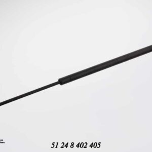 Damper BMW E53 X5 Series All Models Tailgate auto part product photo