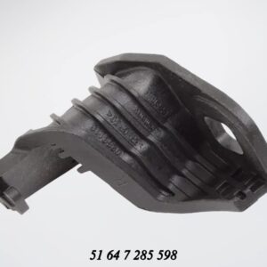 Headlamp Bracket Mount BMW F30 F32 F33 F36 Series Various Models Right auto part product photo
