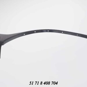 Wheel Arch Cover BMW E53 X5 Series Various Models W O Footplate Front Right auto part product photo