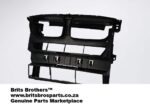 Air Duct BMW F25 F26 X Series All Models Centre auto part product photo