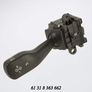 Steering Column Switch BMW Turn Signal Dip Beam Various Models auto part product photo